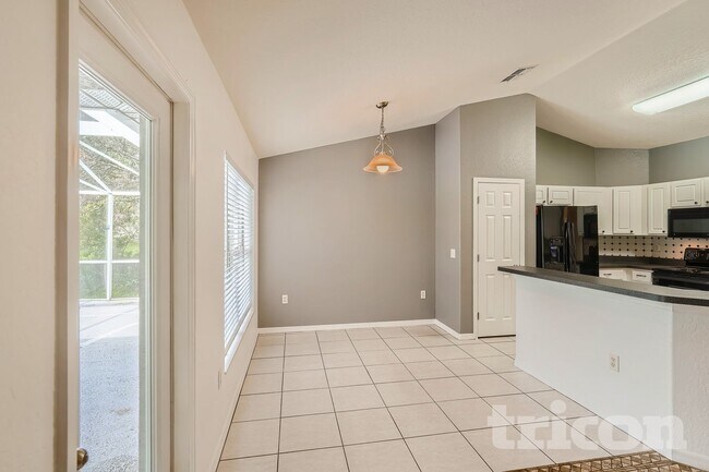 2334 Danforth Rd, Spring Hill, FL 34608 - photo 3