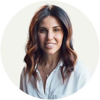 Katherine Cucchiarella