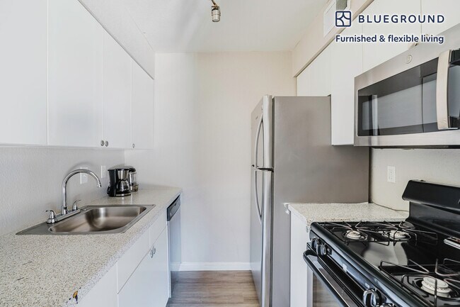 1230 E 38th 1 2 St unit FL1-ID278, Austin, TX 78722 - photo 7