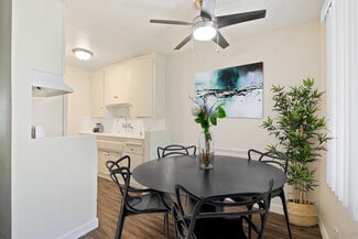 2840 S Sepulveda Blvd, Los Angeles, CA 90064