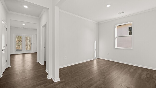 4043 Peregrine Way, Gainesville, GA 30506 - photo 6