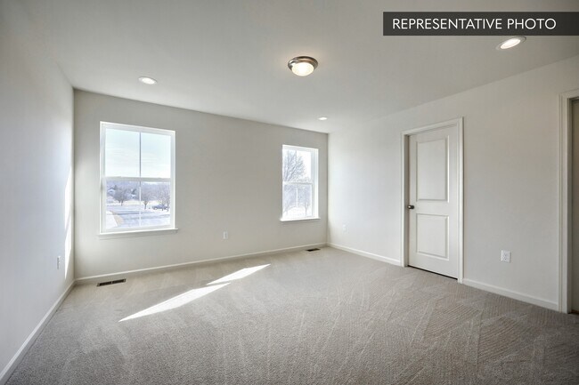 343 Acer Ave unit 38620413, State College, PA 16803 - photo 7