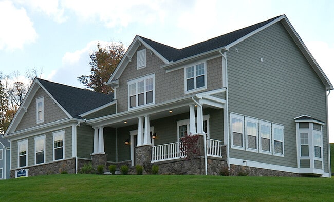 142 Apple View Dr unit 36478739, State College, PA 16801 - photo 6