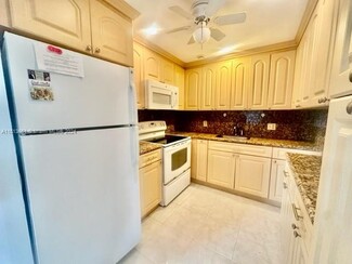 801 SW 133rd Terrace Unit 105k, Pembroke Pines, FL 33027