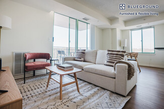 4650 Washington Blvd Unit FL9-ID1003, Arlington, VA 22201