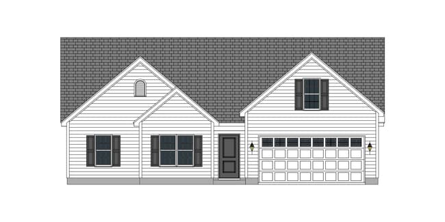 2105 Rhinestone Drive St unit 36447233, Winterville, NC 28590 - photo 6