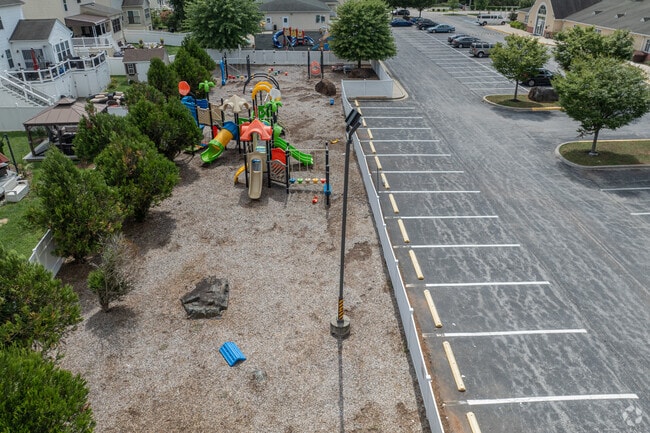 The academy offers various extracurriculars to enrich student life.