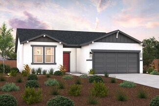 588 Burnett Ave Unit 36581646, Chowchilla, CA 93610