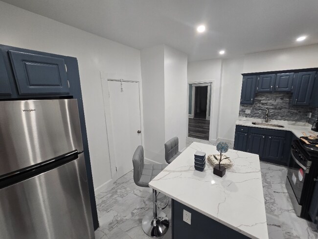 23 Wabeno St unit 1, Dorchester, MA 02121 - photo 5