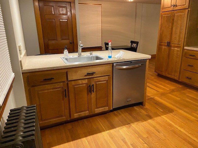 467 Worthington Ridge unit 1st floor, Berlin, CT 06037 - photo 3