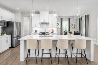 1788 Wildflower Rd Unit 36142303, Fairborn, OH 45324