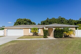1441 Wendy Ct, Kissimmee, FL 34744