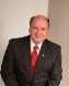TONY BELLINO