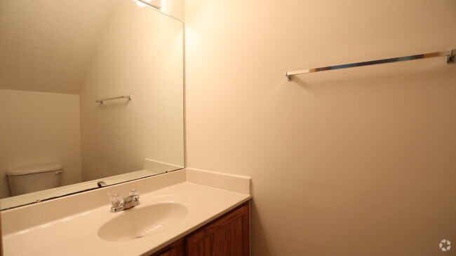 Pickerington Ridge, Pickerington, OH 43147 - photo 7