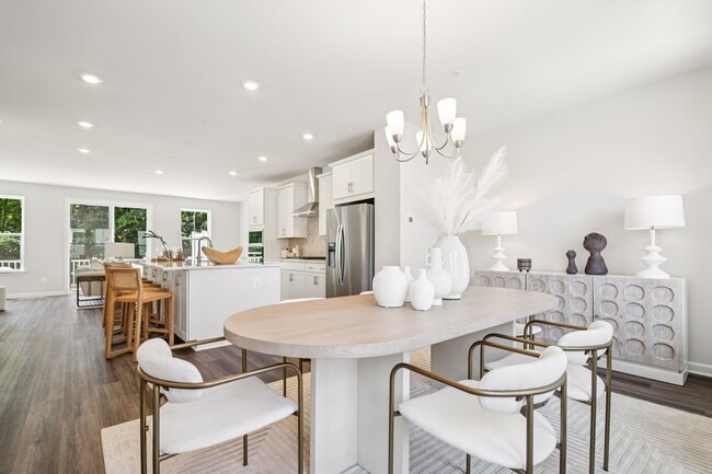 9741 Gaelic Place, Waldorf, MD 20601 - photo 4