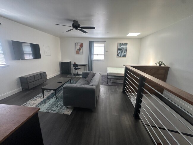 27 Mill St unit Suite 2, Binghamton, NY 13903 - photo 5