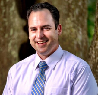 Ryan Lipari