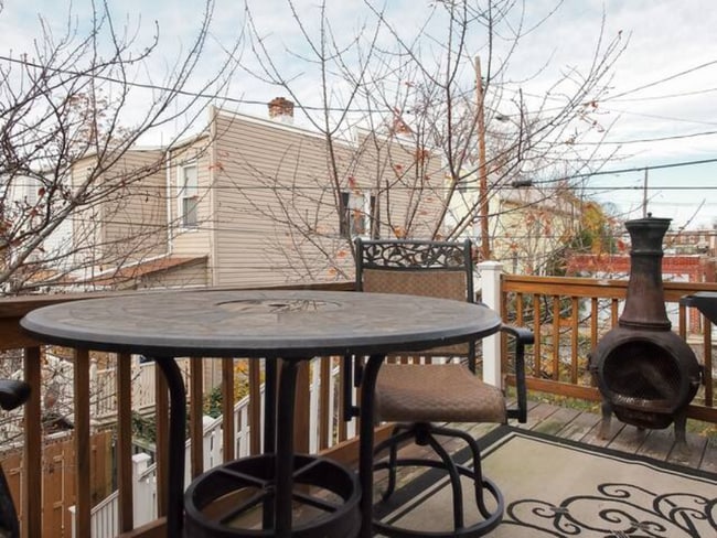 3732 Falls Rd, Baltimore, MD 21211 - photo 7