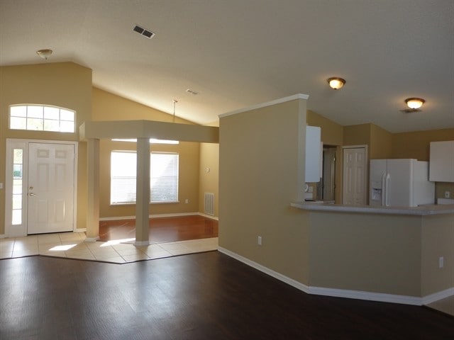 96 Desiree Aurora St, Winter Garden, FL 34787 - photo 7