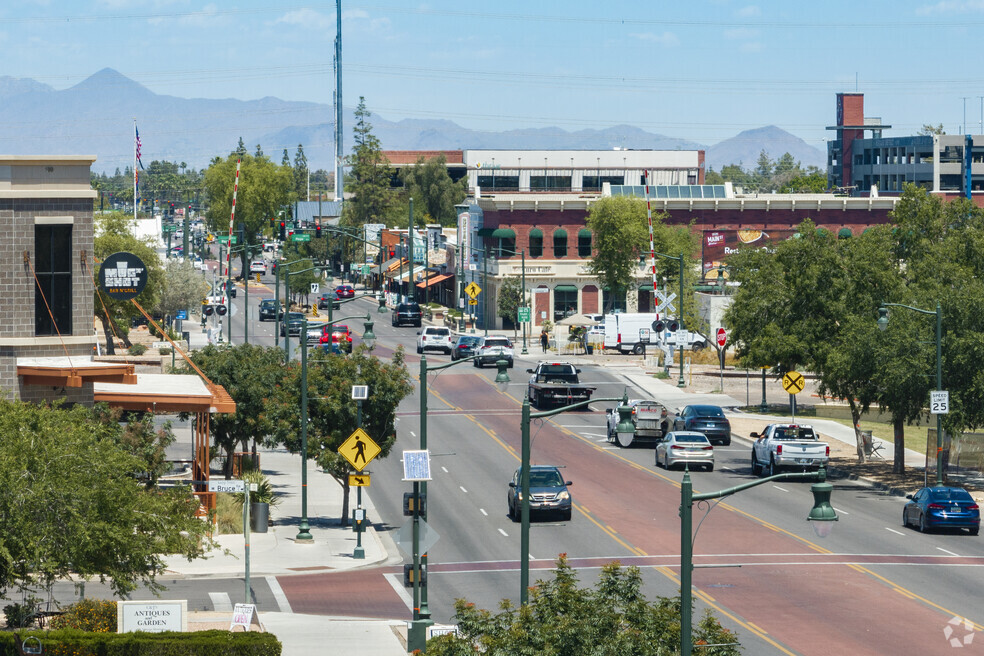 NH_Downtown Gilbert_522284_P2_051024_001_MB_051024