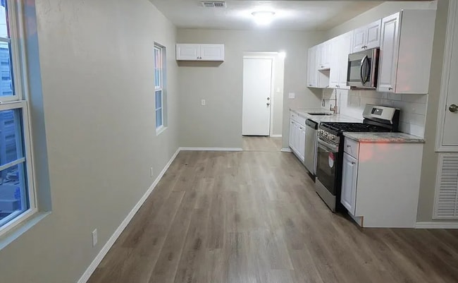 5202 N Rockwell Ave, Bethany, OK 73008 - photo 4