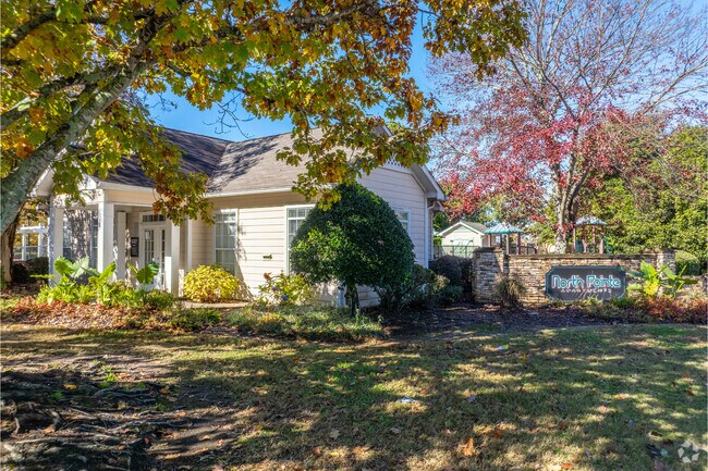 Legacy at North Pointe, Gainesville, GA 30501 - photo 6