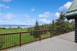 325 Spring Creek Rd, Somers, MT 59932