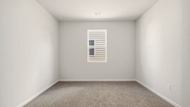 1125 Newton Bridge Rd unit 41412490, Athens, GA 30607 - photo 6