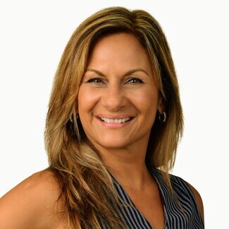 Sherrie Haas