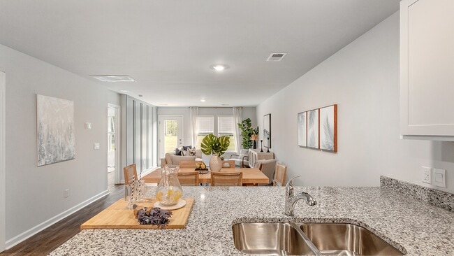 111 Cypress Hollow Way, Santee, SC 29142 - photo 6