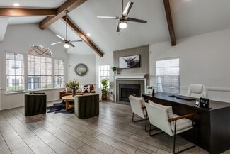 14300 Tandem Blvd, Austin, TX 78728