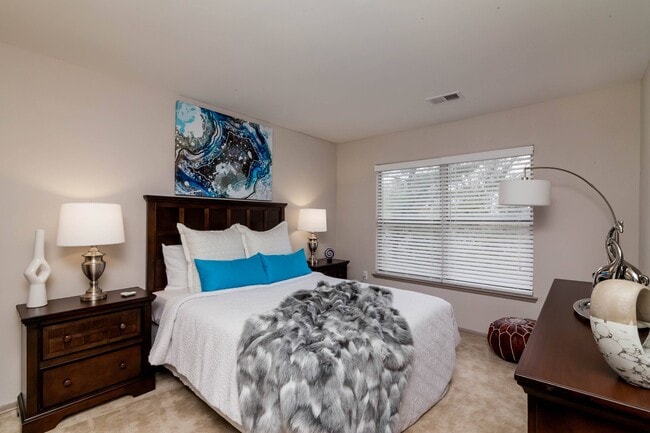 Beech's Farm, Columbia, MD 21046 - photo 5