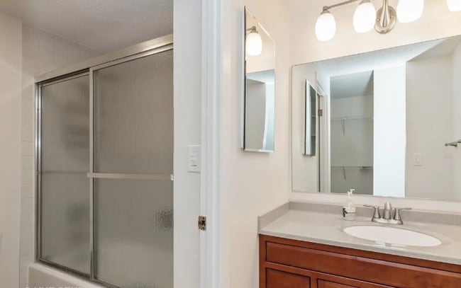 12900 W Heiden Cir, Lake Bluff, IL 60044 - photo 7