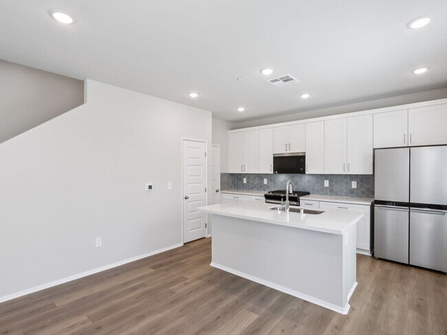 28514 Via Crianza, Temecula, CA 92591 - photo 7