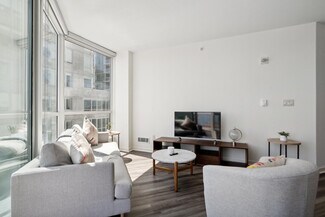 388 Beale St Unit FL17-ID1009997P, San Francisco, CA 94105