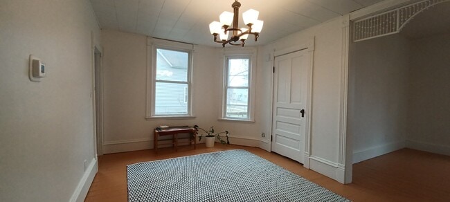 42 Maple St N, Lester Prairie, MN 55354 - photo 7