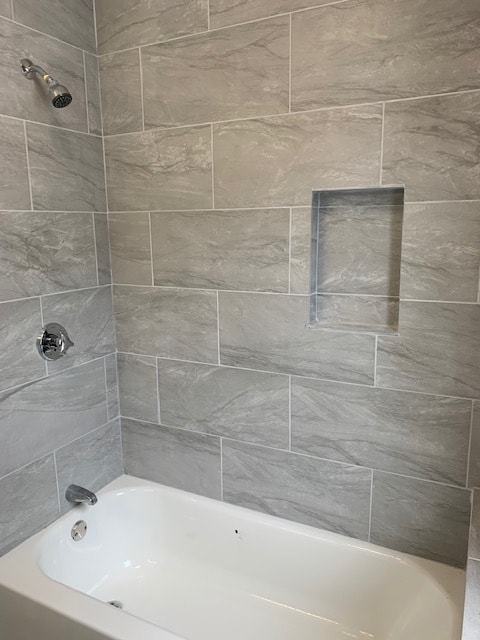 47 Pembroke Ave unit 3, Providence, RI 02908 - photo 4