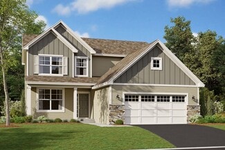 1005 Annagaire Curve Unit 36466185, Rosemount, MN 55068