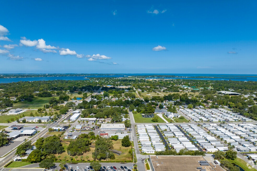 NH_Palmetto_525869_021324_P2_KBv1