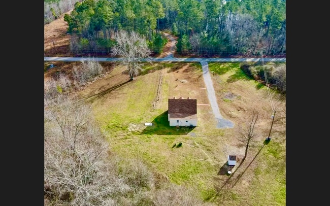 Overall Property View