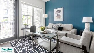 944 Broadcast Place Unit 136.1409087, Jacksonville, FL 32207