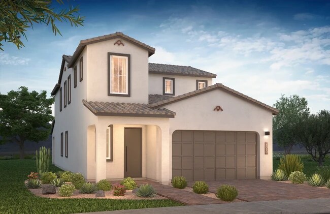 10327 E Ursula Ave unit 36490842, Mesa, AZ 85212 - photo 2