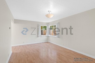 1420 Sixth St, Berkeley, CA 94710