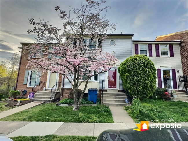 14582 Truro Parish Ct unit Suite 1, Centreville, VA 20120 - photo 5