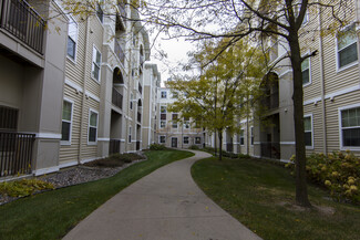 950 Jefferson Commons Cir, Saint Paul, MN 55114