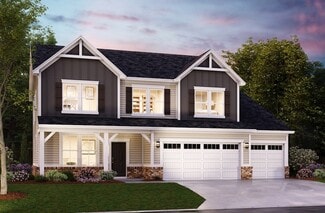 7053 Portico Ln, McCordsville, IN 46055