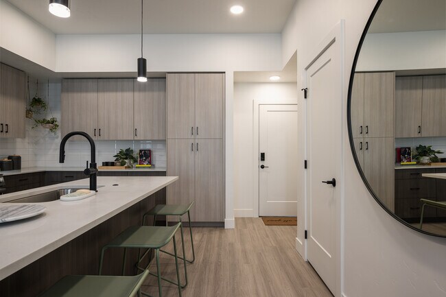 Altair, Meridian, ID 83642 - photo 7