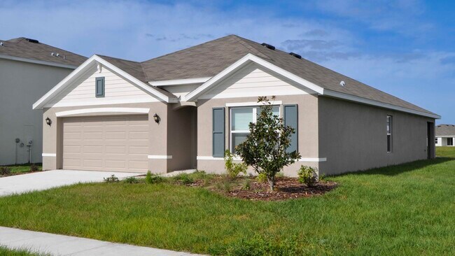 11109 37th Ave unit 36202992, Palmetto, FL 34221 - photo 2