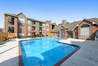 2620 Lejuene Dr, Biloxi, MS 39531