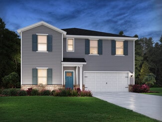 1122 Winding Spg Dr Unit 37076583, Mebane, NC 27302